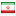 sbweb.ir server is located in Iran